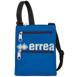 ERREA Sacoche Lance