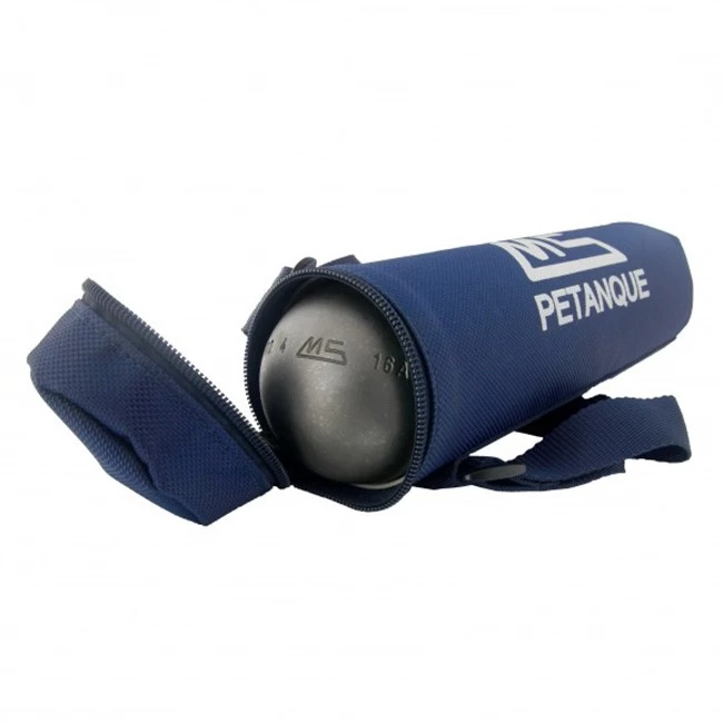 Sacoche Rigide 2 Sacoche Rigide – Image 2