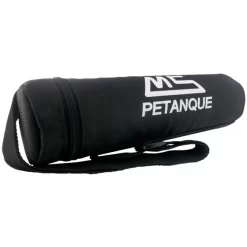 Sacoche Rigide 8 Sacoche Rigide -Optimal Sportswear Magasin sacoche rigide 3