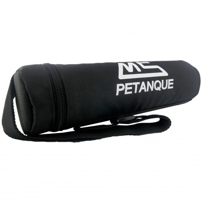 Sacoche Rigide 4 Sacoche Rigide – Image 4