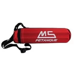 Sacoche Rigide 9 Sacoche Rigide -Optimal Sportswear Magasin sacoche rigide 4