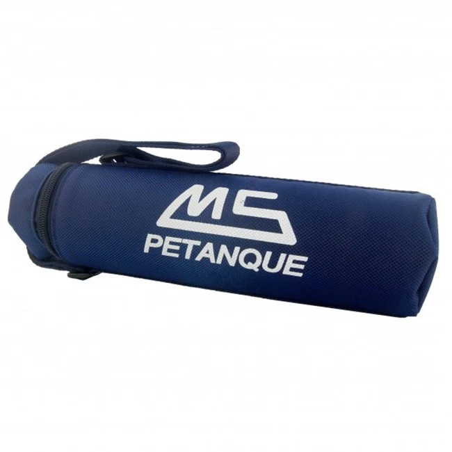 Sacoche Rigide 1 Sacoche Rigide