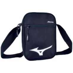Mizuno Sacoche Ryoko
