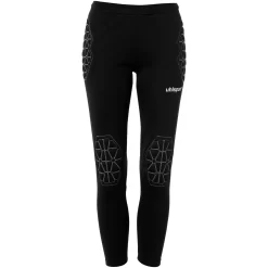 UHLSPORT Set De Gardien Reaction 23 Jr -Optimal Sportswear Magasin set de gardien reaction 23 jr 2