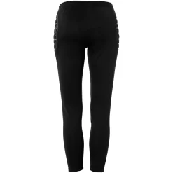 UHLSPORT Set De Gardien Reaction 23 Jr -Optimal Sportswear Magasin set de gardien reaction 23 jr 3