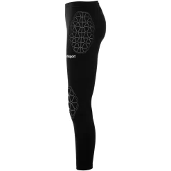 UHLSPORT Set De Gardien Reaction 23 Jr -Optimal Sportswear Magasin set de gardien reaction 23 jr 4