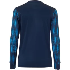 UHLSPORT Set De Gardien Reaction 23 Jr -Optimal Sportswear Magasin set de gardien reaction 23 jr 7