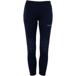 UHLSPORT Set De Gardien Reaction 23 Jr -Optimal Sportswear Magasin set de gardien reaction 23 jr 8