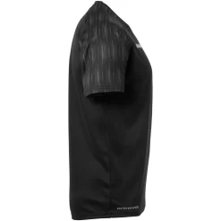 UHLSPORT Set De Gardien Reaction -Optimal Sportswear Magasin set de gardien reaction 3