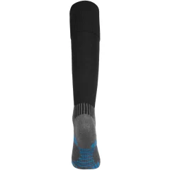 UHLSPORT Set De Gardien Reaction -Optimal Sportswear Magasin set de gardien reaction 4