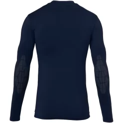 UHLSPORT Set De Gardien Reaction -Optimal Sportswear Magasin set de gardien reaction 7