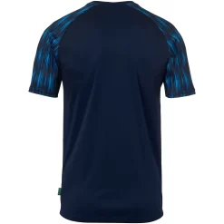 UHLSPORT Set De Gardien Reaction -Optimal Sportswear Magasin set de gardien reaction 8