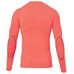 UHLSPORT Set Gardien Score