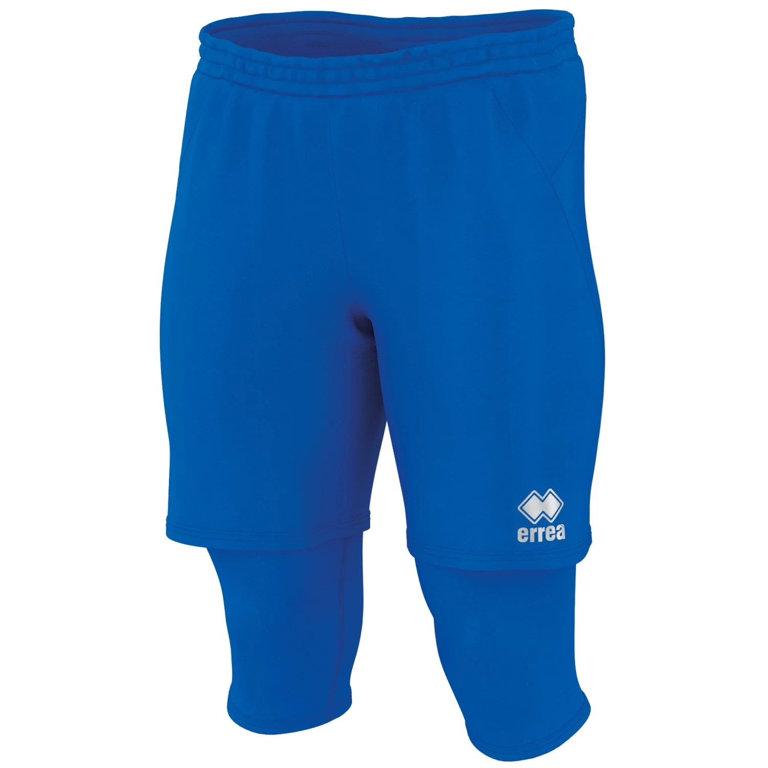 ERREA Short 2en1 De Running Mills 5 ERREA Short 2en1 De Running Mills – Image 5