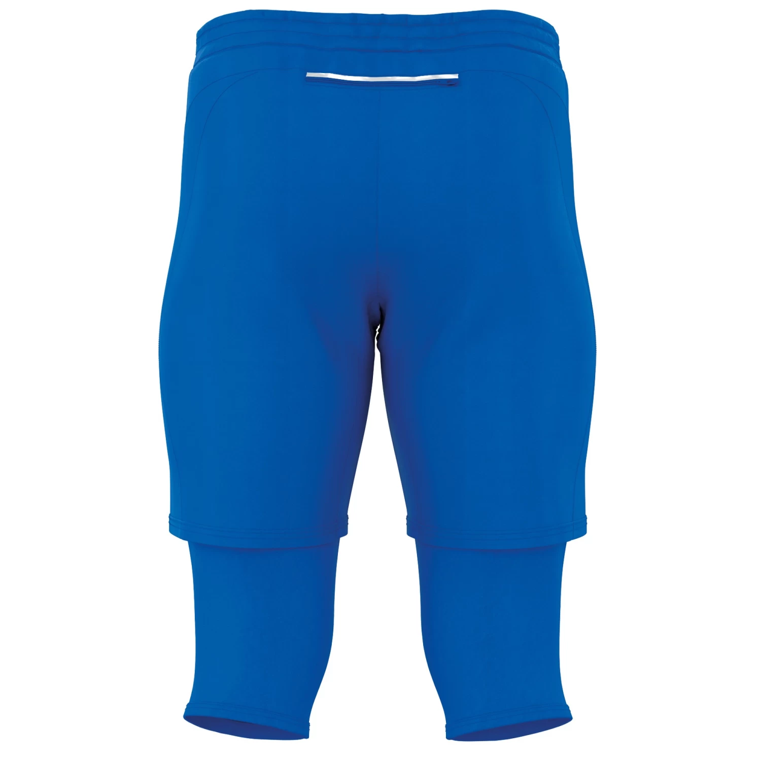 ERREA Short 2en1 De Running Mills 6 ERREA Short 2en1 De Running Mills – Image 6