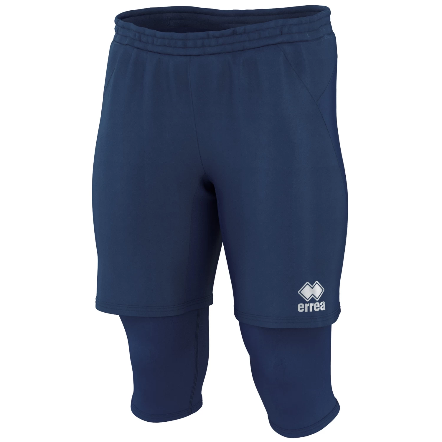 ERREA Short 2en1 De Running Mills 7 ERREA Short 2en1 De Running Mills – Image 7