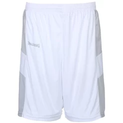 SPALDING Short All Star -Optimal Sportswear Magasin short all star 2