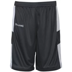 SPALDING Short All Star