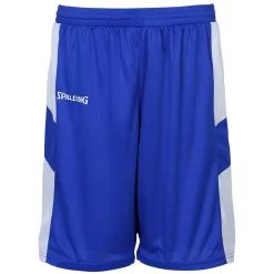 SPALDING Short All Star -Optimal Sportswear Magasin short all star 3