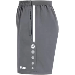 JAKO Short Allround -Optimal Sportswear Magasin short allround 2
