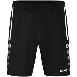 JAKO Short Allround -Optimal Sportswear Magasin short allround 4