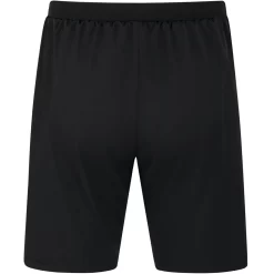 JAKO Short Allround -Optimal Sportswear Magasin short allround 5