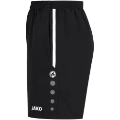 JAKO Short Allround -Optimal Sportswear Magasin short allround 6