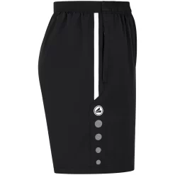 JAKO Short Allround -Optimal Sportswear Magasin short allround 7