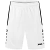 JAKO Short Allround Sport