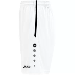 JAKO Short Allround Sport -Optimal Sportswear Magasin short allround sport 2