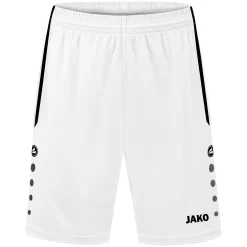 JAKO Short Allround Sport