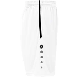 JAKO Short Allround Sport -Optimal Sportswear Magasin short allround sport 3