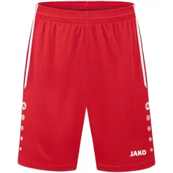 JAKO Short Allround Sport -Optimal Sportswear Magasin short allround sport 4