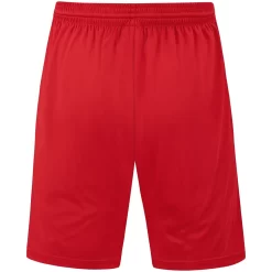 JAKO Short Allround Sport -Optimal Sportswear Magasin short allround sport 5