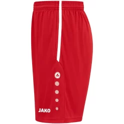 JAKO Short Allround Sport -Optimal Sportswear Magasin short allround sport 6