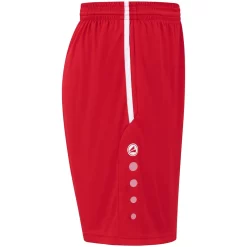 JAKO Short Allround Sport -Optimal Sportswear Magasin short allround sport 7