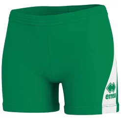 ERREA Short Amazon 3.0 Femme