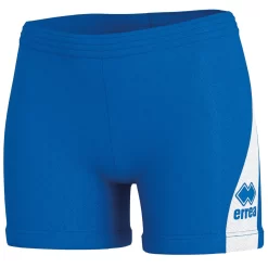 ERREA Short Amazon 3.0 Femme -Optimal Sportswear Magasin short amazon 30 femme 4