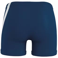 ERREA Short Amazon 3.0 Femme -Optimal Sportswear Magasin short amazon 30 femme 7