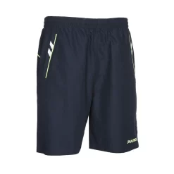 Short Atlanta -Optimal Sportswear Magasin short atlanta 2