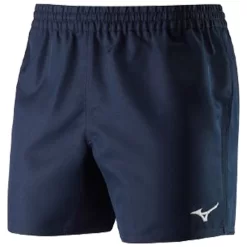 Mizuno Short Authentic Rugby -Optimal Sportswear Magasin short authentic rugby 2