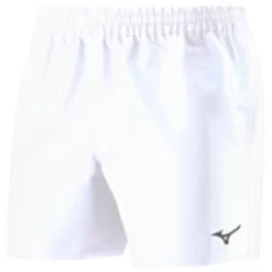 Mizuno Short Authentic Rugby