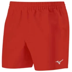 Mizuno Short Authentic Rugby -Optimal Sportswear Magasin short authentic rugby 4