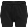 Hummel Short Basic HmlRed Femme