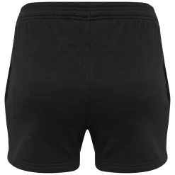 Hummel Short Basic HmlRed Femme -Optimal Sportswear Magasin short basic hmlred femme 2