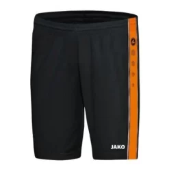 JAKO Short Center -Optimal Sportswear Magasin short center 2
