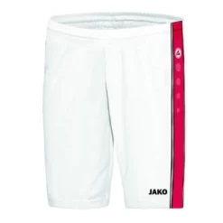 JAKO Short Center -Optimal Sportswear Magasin short center 3