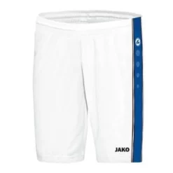 JAKO Short Center -Optimal Sportswear Magasin short center 4