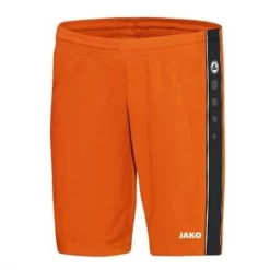 JAKO Short Center -Optimal Sportswear Magasin short center 5