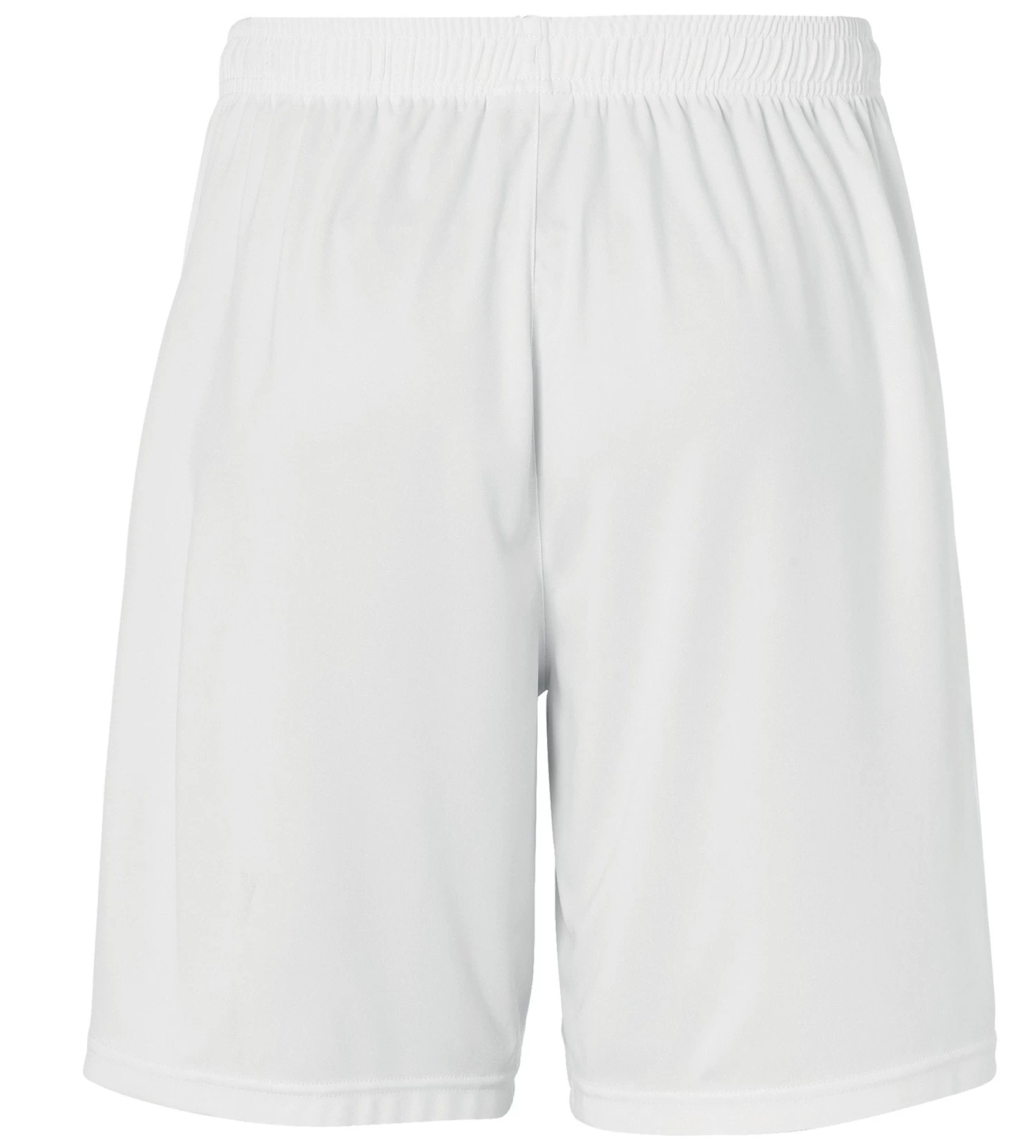 UHLSPORT Short Center Basic 2 UHLSPORT Short Center Basic – Image 2